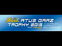 2015-04-17 STRÖCK TROPHY GRAZ