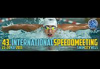 2015-05-23 SPEEDO MEETING WELS