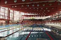 2015-06-04 VIENNA INTERNATIONAL LONGCOURSE CHAPIONSHIP