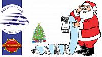 2015-12-18 INT. WEIHNACHTSSCHWIMMEN BERLIN