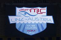 2015-01-18 Linz Mehrlagencup