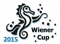 Logo Wr.Cup