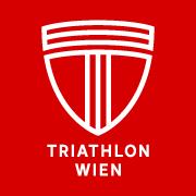 2017-04-02 KADERTRAINING TRIATHLON