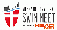 VISM Logo