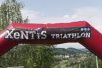 2017-06-03 ÖTRV CUP PIBERSTEINSEE