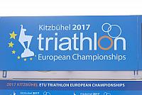 2017-06-16 ÖTRV CUP TRIKITZ GAMES