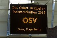 2018-11-08 ÖM KURZBAHN GRAZ