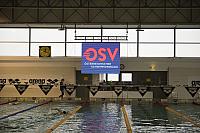 2018-03-16 ÖM Wiener Neustadt